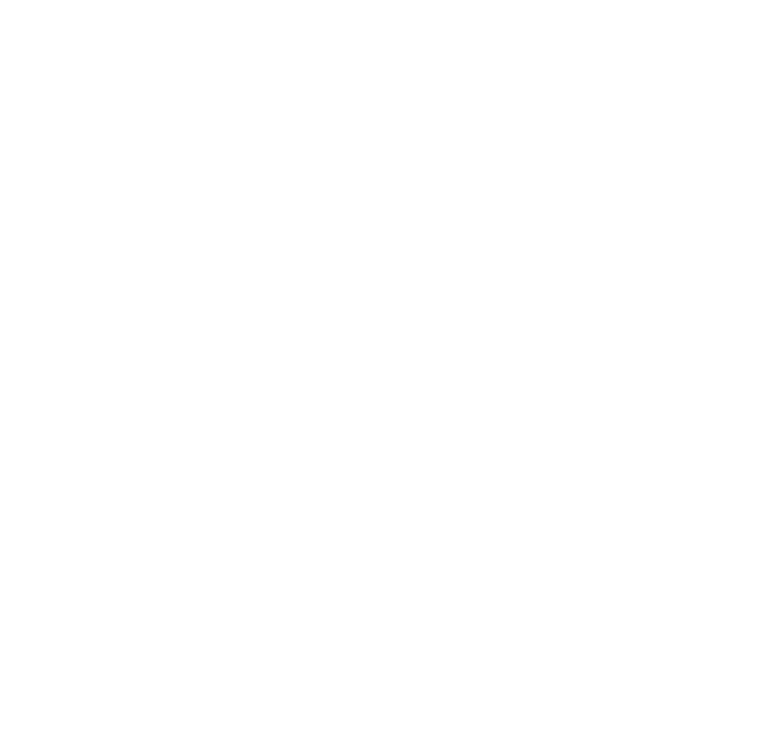 Anjos da Bola - Transformando Vidas