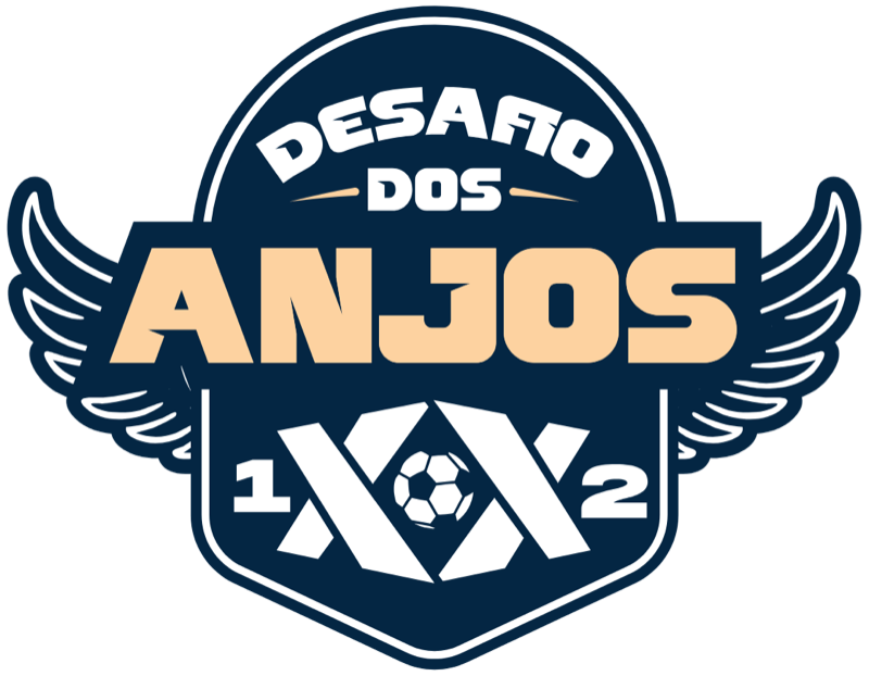 Desafio dos Anjos